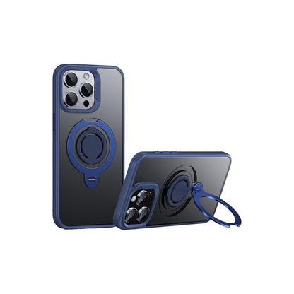 Joko Apple iPhone 15 Pro Max Avatar 360 Dönen Magsafe Kapak