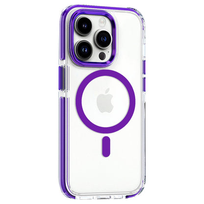 Joko Apple iPhone 15 Pro Max Bella Magsafe Kapak