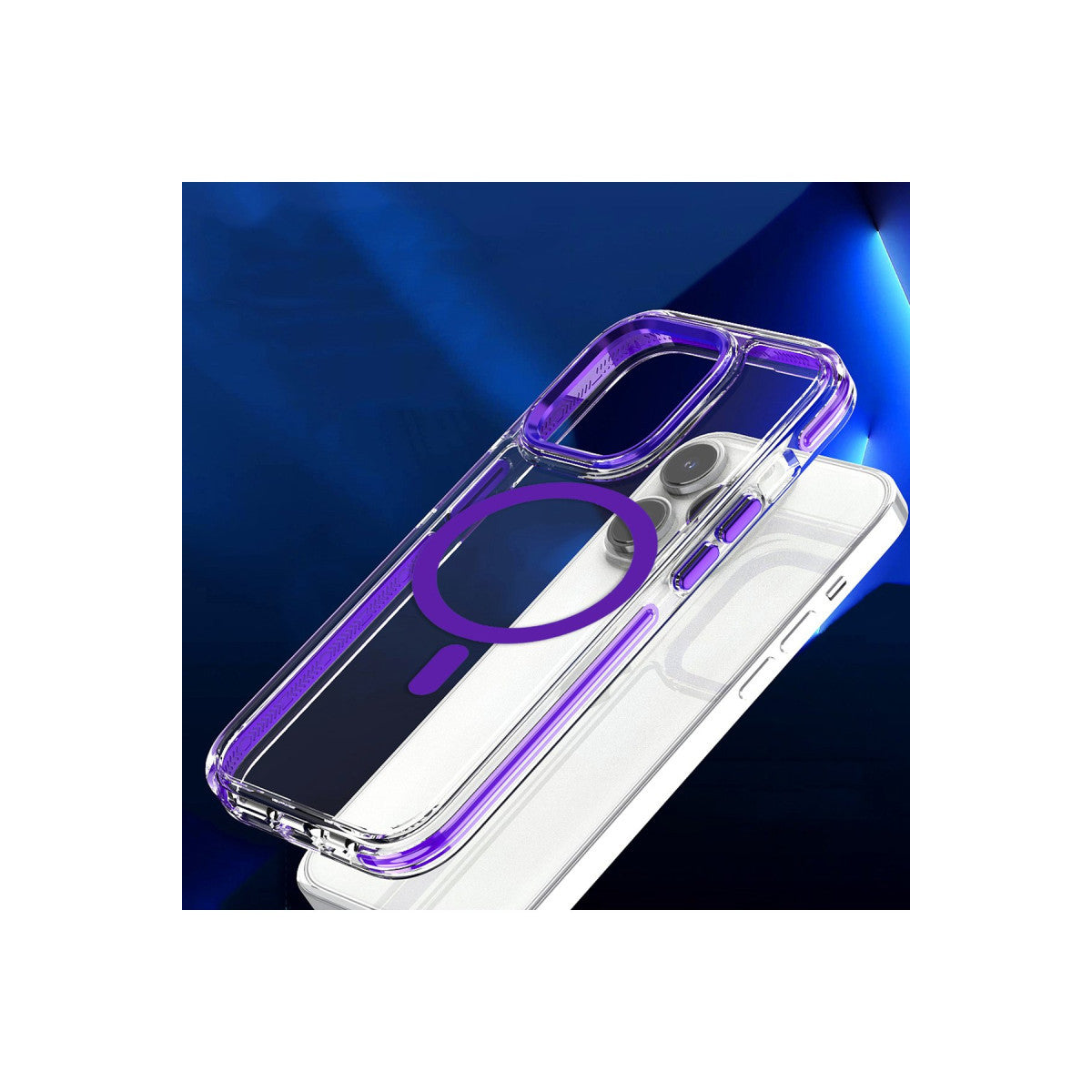 Joko Apple iPhone 15 Pro Max Bella Magsafe Kapak