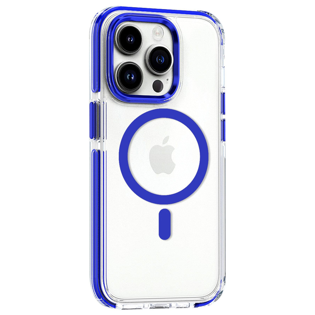 Joko Apple iPhone 15 Pro Max Bella Magsafe Kapak