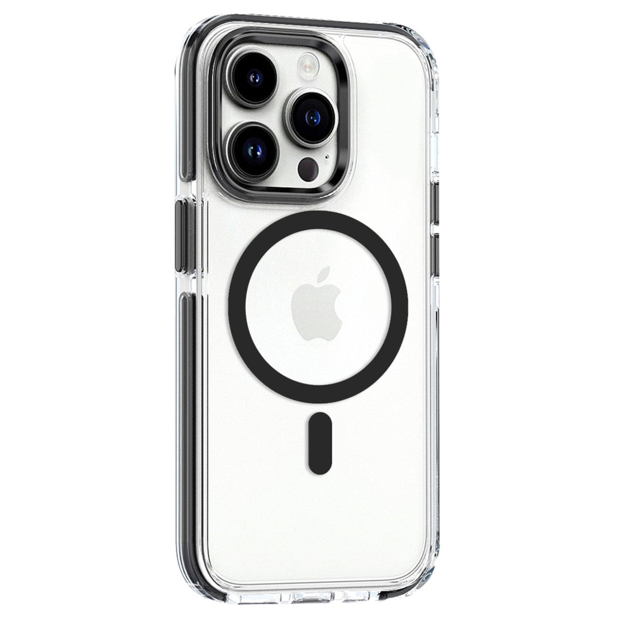 Joko Apple iPhone 15 Pro Max Bella Magsafe Kapak