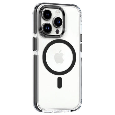 Joko Apple iPhone 15 Pro Max Bella Magsafe Kapak
