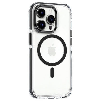 Joko Apple iPhone 15 Pro Max Bella Magsafe Kapak