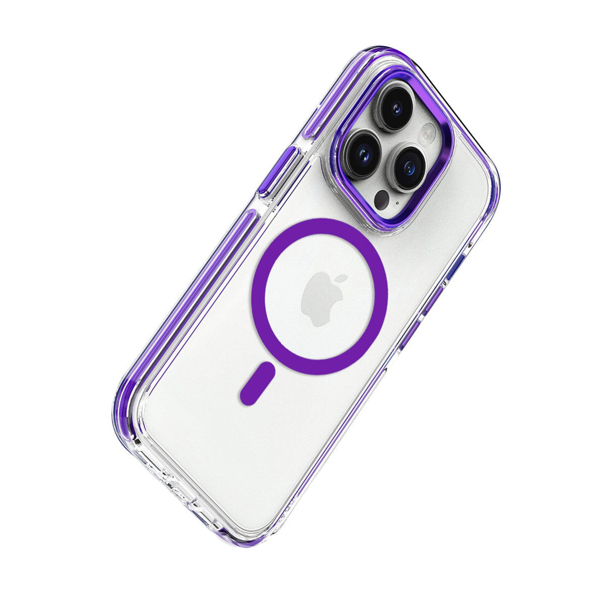 Joko Apple iPhone 15 Pro Max Bella Magsafe Kapak