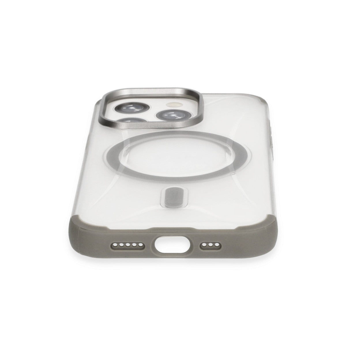 Joko Apple iPhone 15 Pro Max Hilton Magsafe Kapak