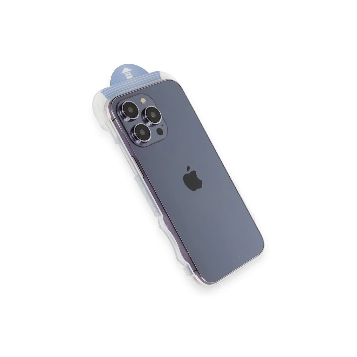 Joko Apple iPhone 15 Pro Max Joko Apple Magic 5D Cam