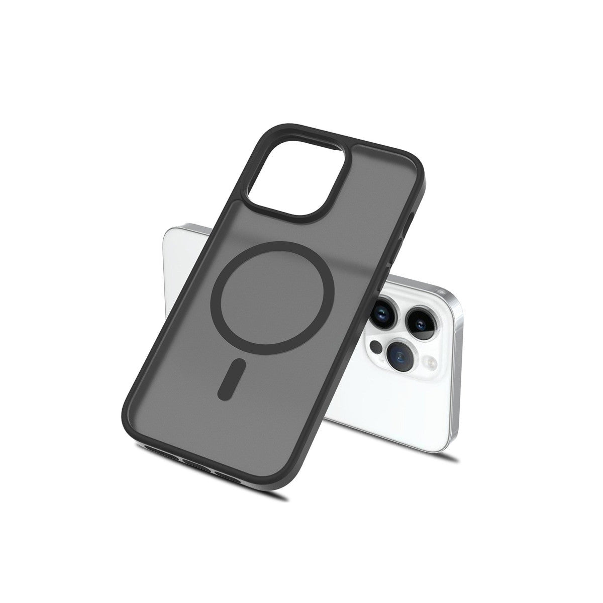 Joko Apple iPhone 15 Pro Max Jota Magsafe Kapak