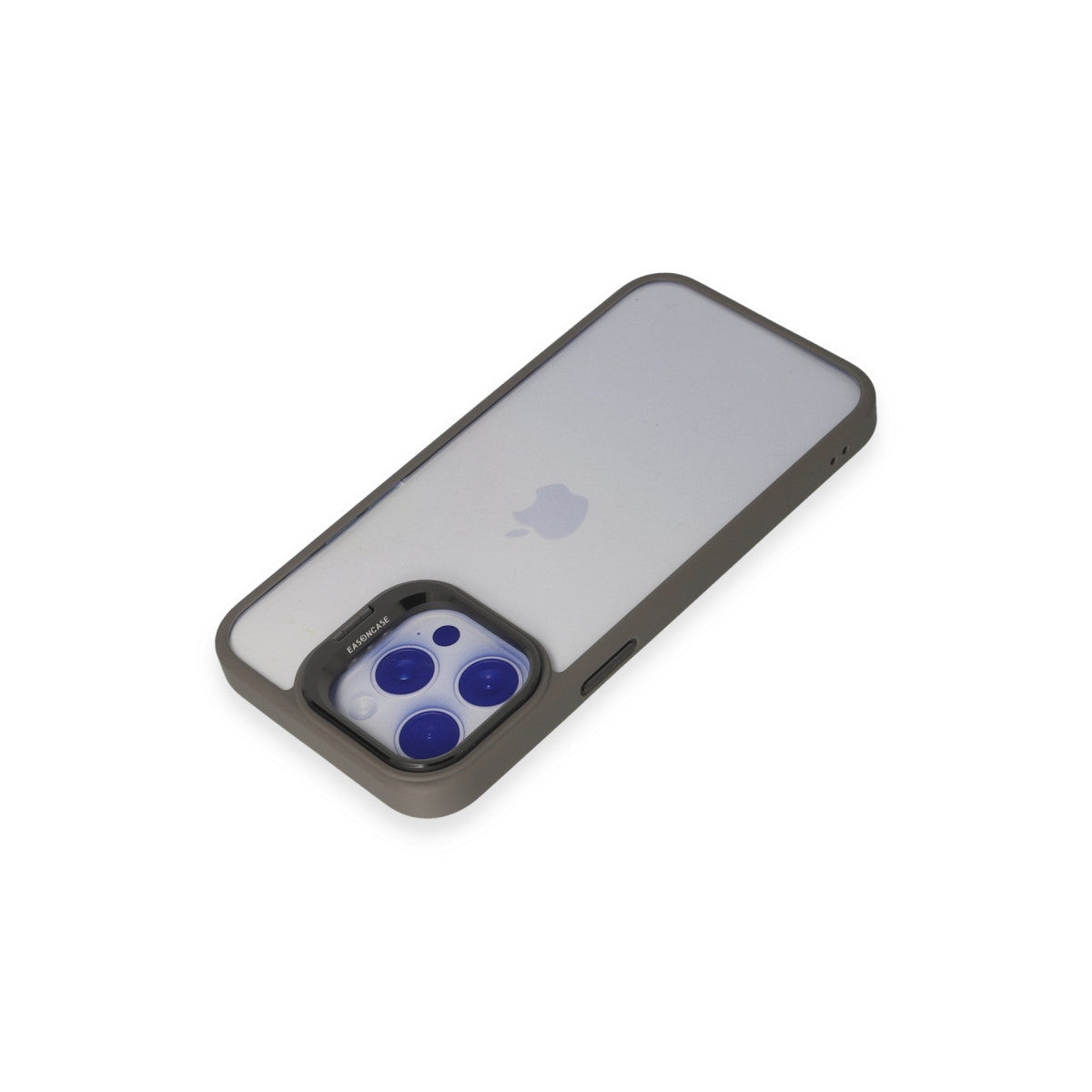 Joko Apple iPhone 15 Pro Max Kılıf Roblox Lens Standlı Kapak
