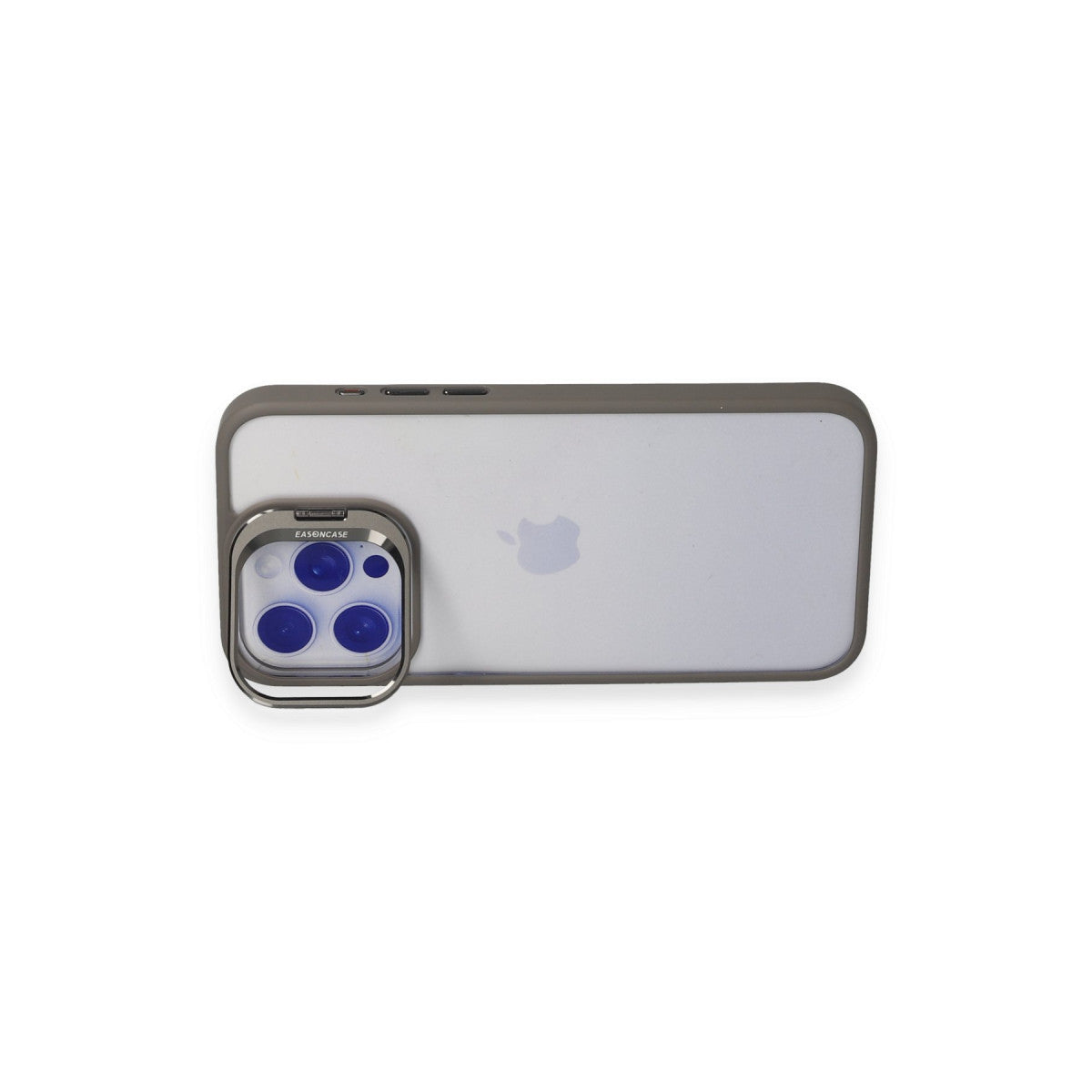 Joko Apple iPhone 15 Pro Max Kılıf Roblox Lens Standlı Kapak