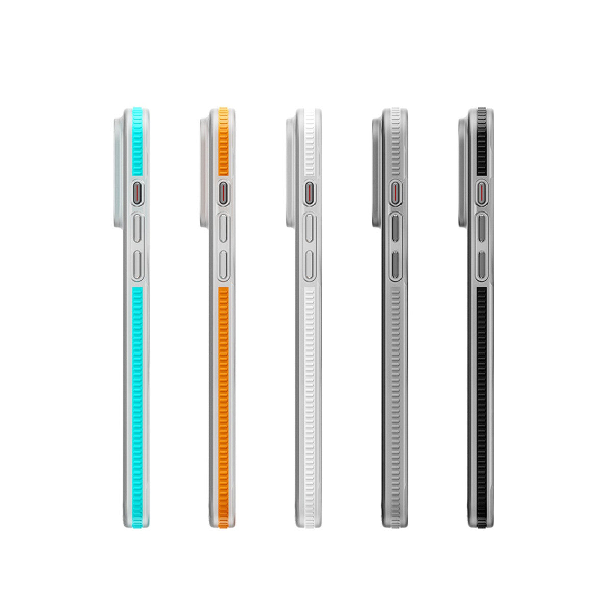 Joko Apple iPhone 15 Pro Max Line Magsafe Kapak