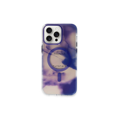 Joko Apple iPhone 15 Pro Max Phantom Magsafe Kapak