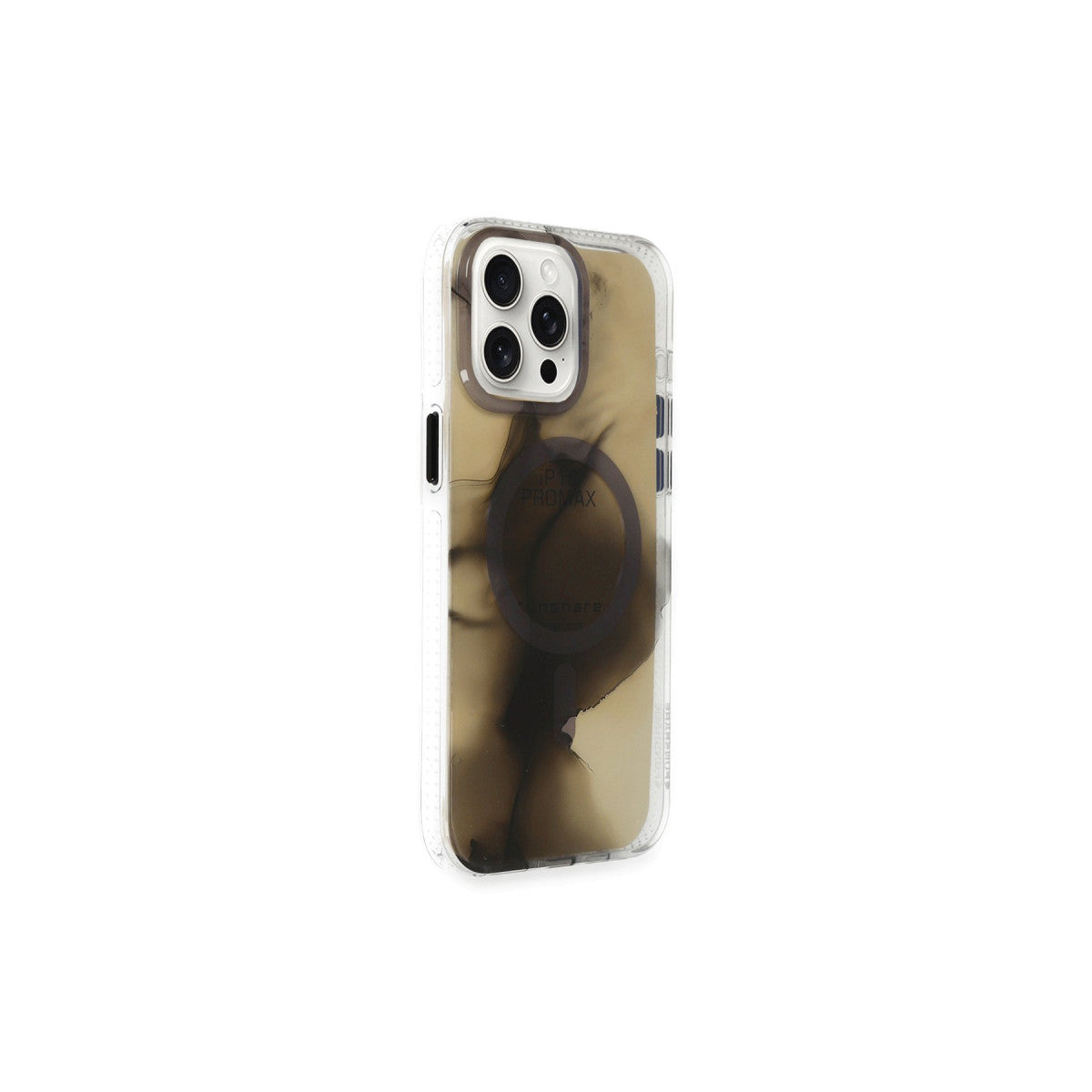 Joko Apple iPhone 15 Pro Max Phantom Magsafe Kapak