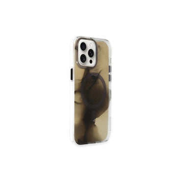Joko Apple iPhone 15 Pro Max Phantom Magsafe Kapak