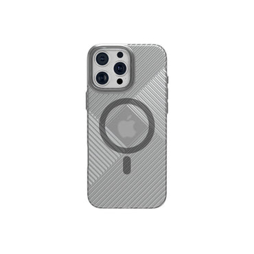 Joko Apple iPhone 15 Pro Max Stella PC Sert Magsafe Kılıf