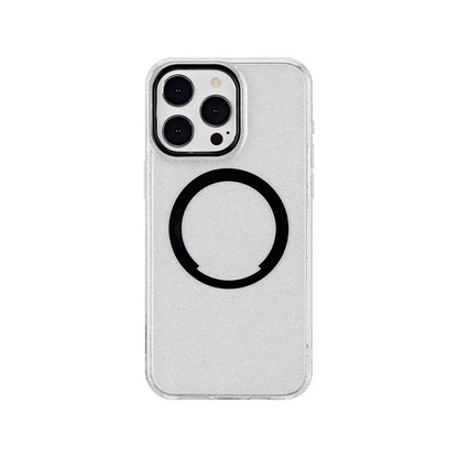 Joko Apple iPhone 15 Pro Max Tanya Magsafe Kapak - Desen 5