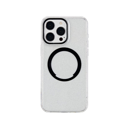 Joko Apple iPhone 15 Pro Max Tanya Magsafe Kapak