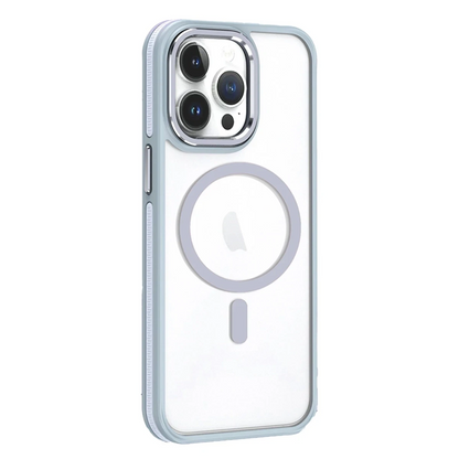 Joko Apple iPhone 15 Pro Max Winner Magsafe Kapak - Gri