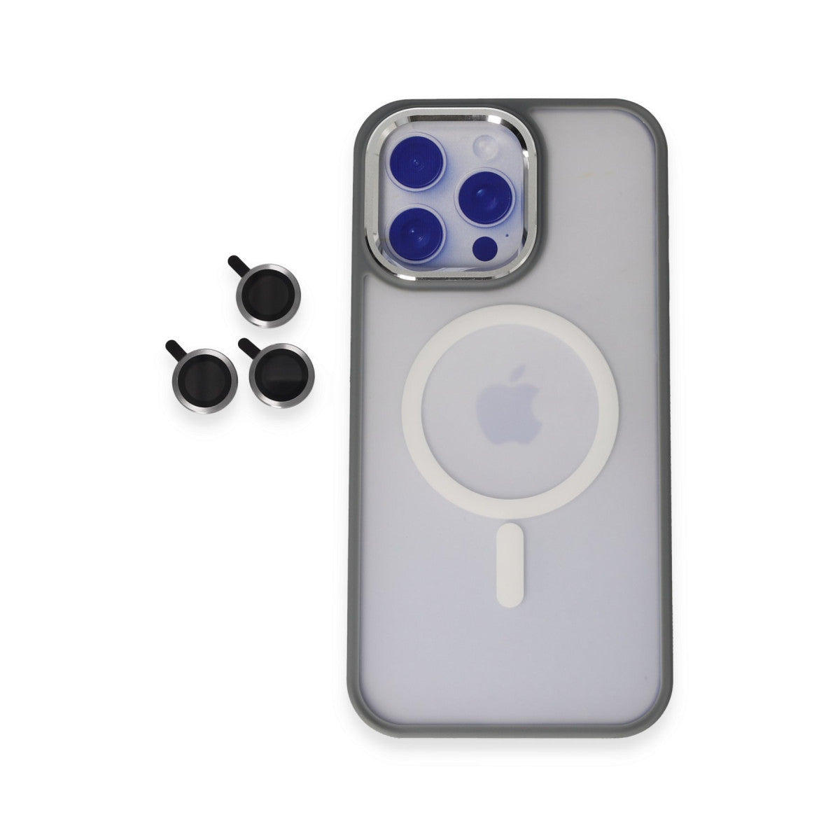 Joko Apple iPhone 15 Pro Max Winner Magsafe Kapak