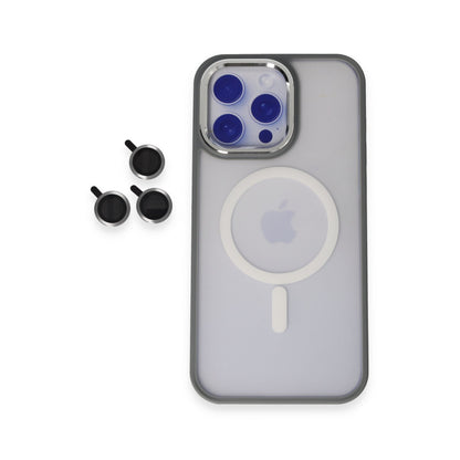 Joko Apple iPhone 15 Pro Max Winner Magsafe Kapak