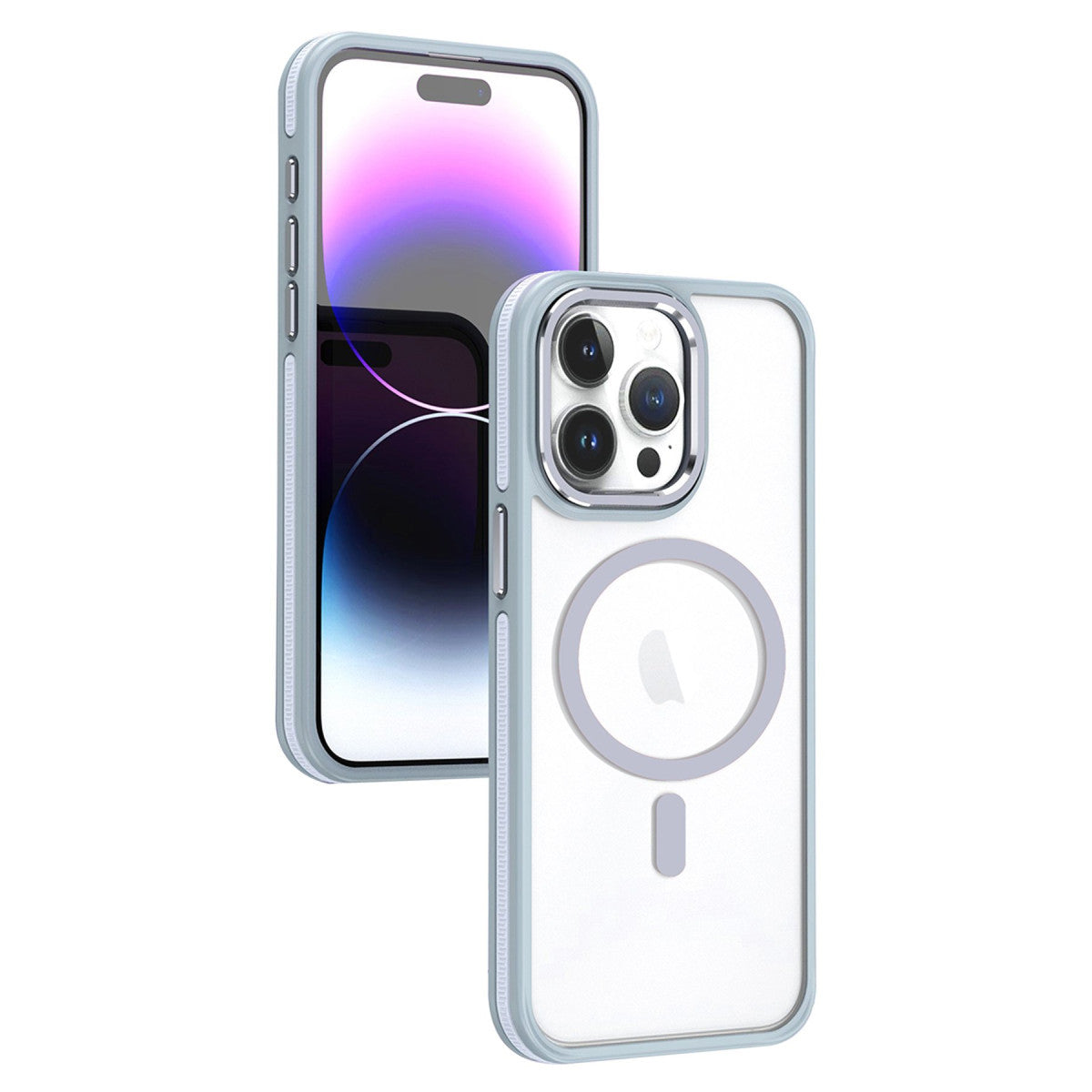 Joko Apple iPhone 15 Pro Max Winner Magsafe Kapak