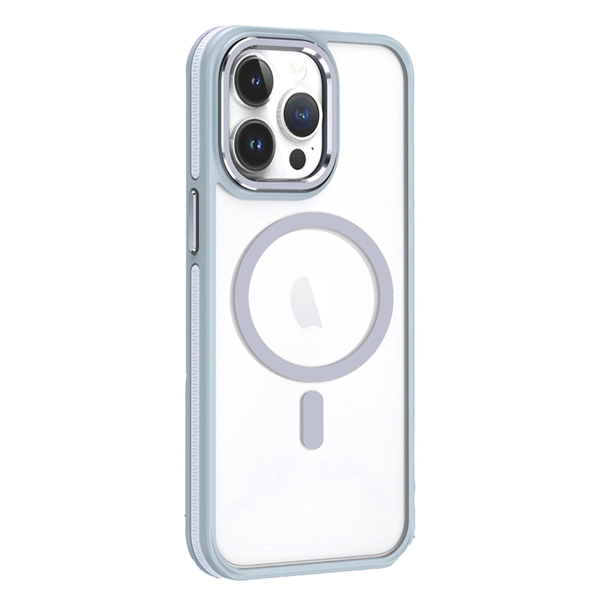 Joko Apple iPhone 15 Pro Max Winner Magsafe Kapak