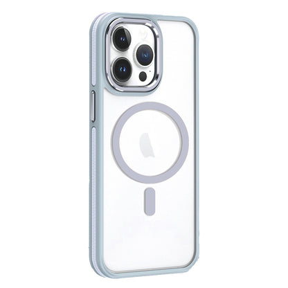 Joko Apple iPhone 15 Pro Max Winner Magsafe Kapak