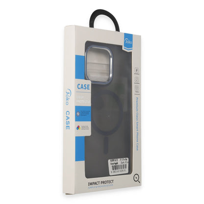 Joko Apple iPhone 15 Pro Max Winner Magsafe Kapak