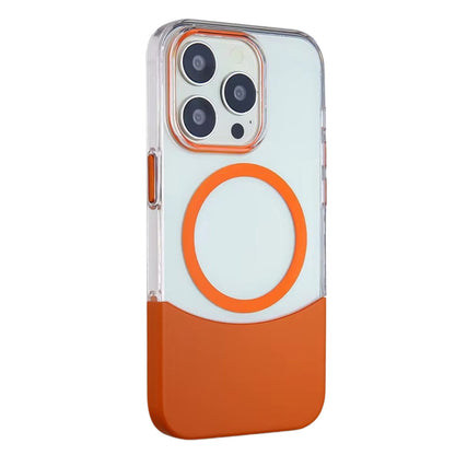 Joko Apple iPhone 15 Pro PC Suit Magsafe Kapak