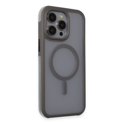 Joko Apple iPhone 15 Pro Toras Airbag Magsafe Kapak
