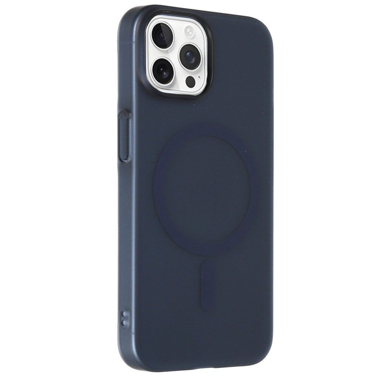 Joko Apple iPhone 15 Pro Tuna PC Slim Magsafe Kapak