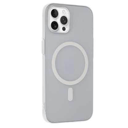 Joko Apple iPhone 15 Pro Tuna PC Slim Magsafe Kapak