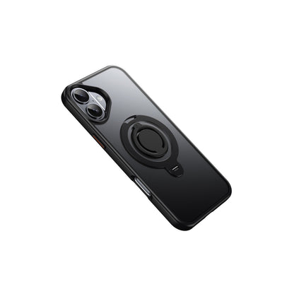 Joko Apple iPhone 16 Avatar 360 Dönen Magsafe Kapak