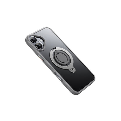 Joko Apple iPhone 16 Avatar 360 Dönen Magsafe Kapak