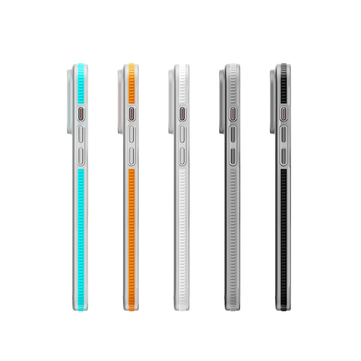 Joko Apple iPhone 16 Line Magsafe Kapak