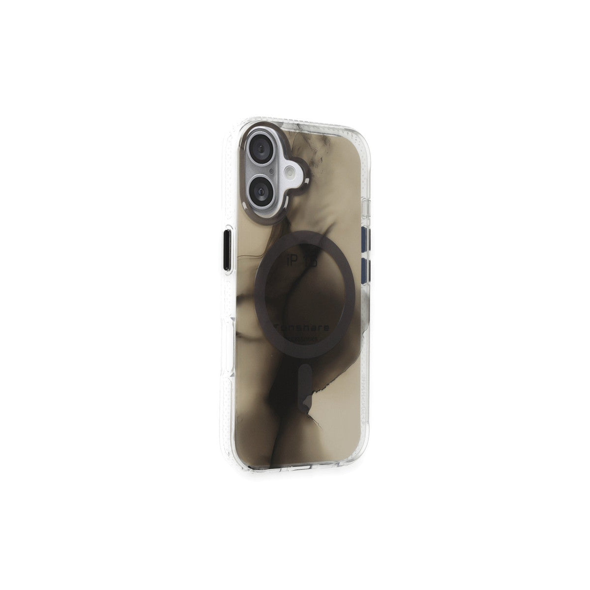 Joko Apple iPhone 16 Phantom Magsafe Kapak