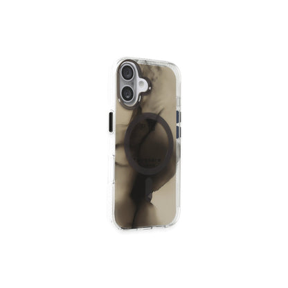 Joko Apple iPhone 16 Phantom Magsafe Kapak