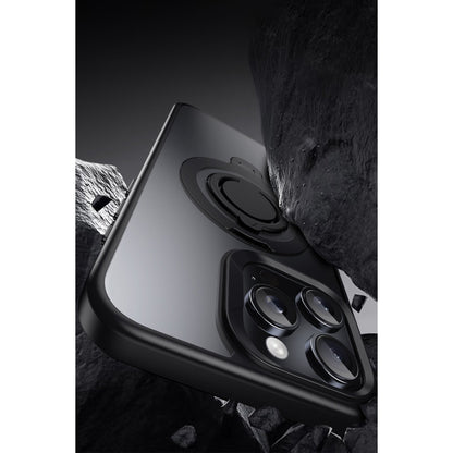 Joko Apple iPhone 16 Plus Avatar 360 Dönen Magsafe Kapak
