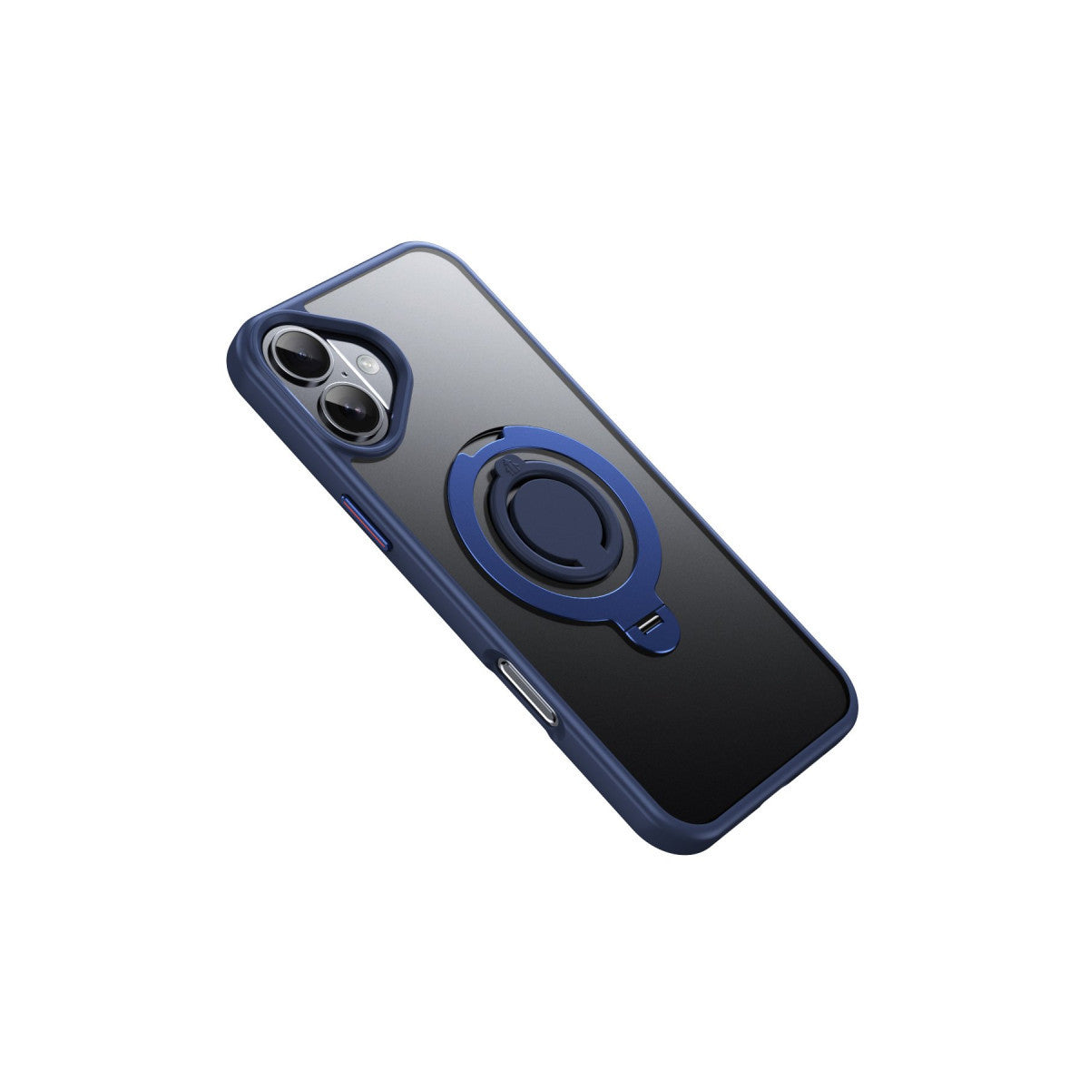 Joko Apple iPhone 16 Plus Avatar 360 Dönen Magsafe Kapak