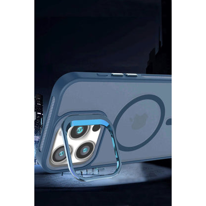 Joko Apple iPhone 16 Plus Flet Lens Magsafe Kapak