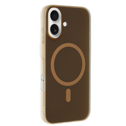 Joko Apple iPhone 16 Plus Tuna PC Slim Magsafe Kapak