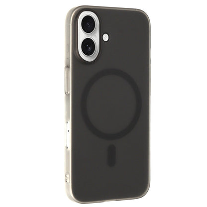 Joko Apple iPhone 16 Plus Tuna PC Slim Magsafe Kapak