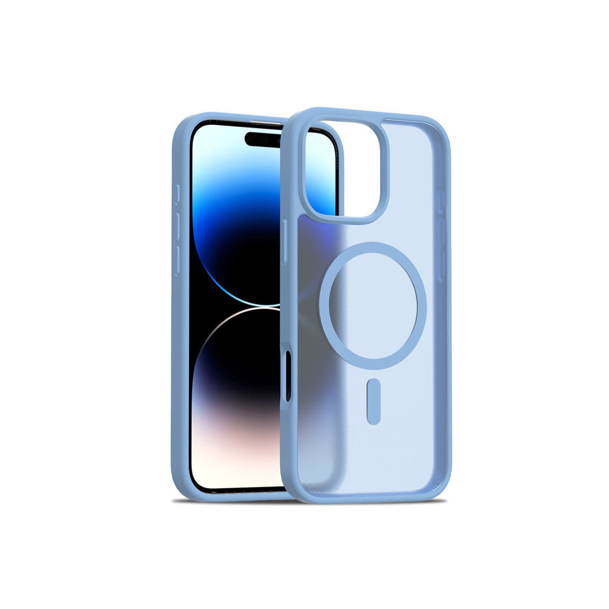 Joko Apple iPhone 16 Pro Jota Magsafe Kapak