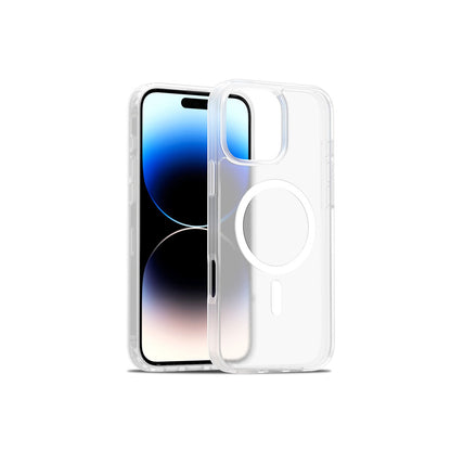 Joko Apple iPhone 16 Pro Jota Magsafe Kapak