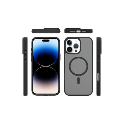 Joko Apple iPhone 16 Pro Jota Magsafe Kapak