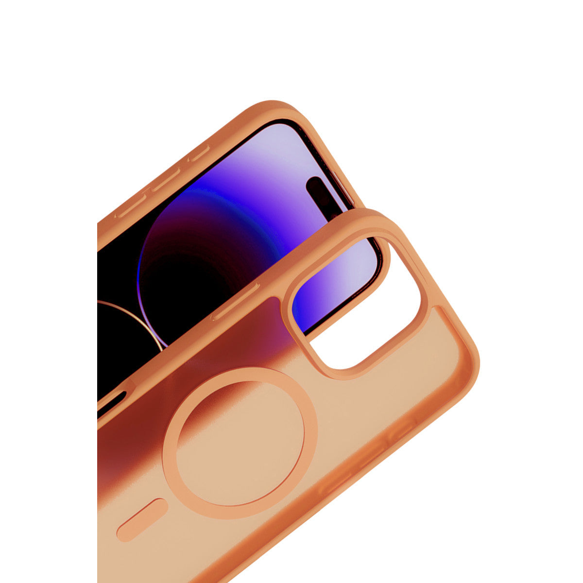 Joko Apple iPhone 16 Pro Jota Magsafe Kapak