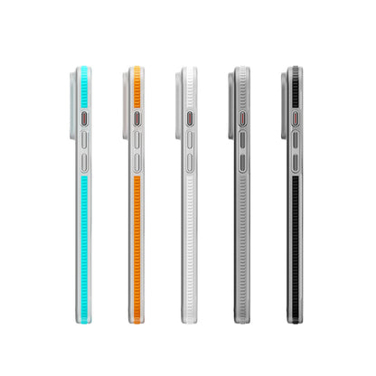 Joko Apple iPhone 16 Pro Line Magsafe Kapak