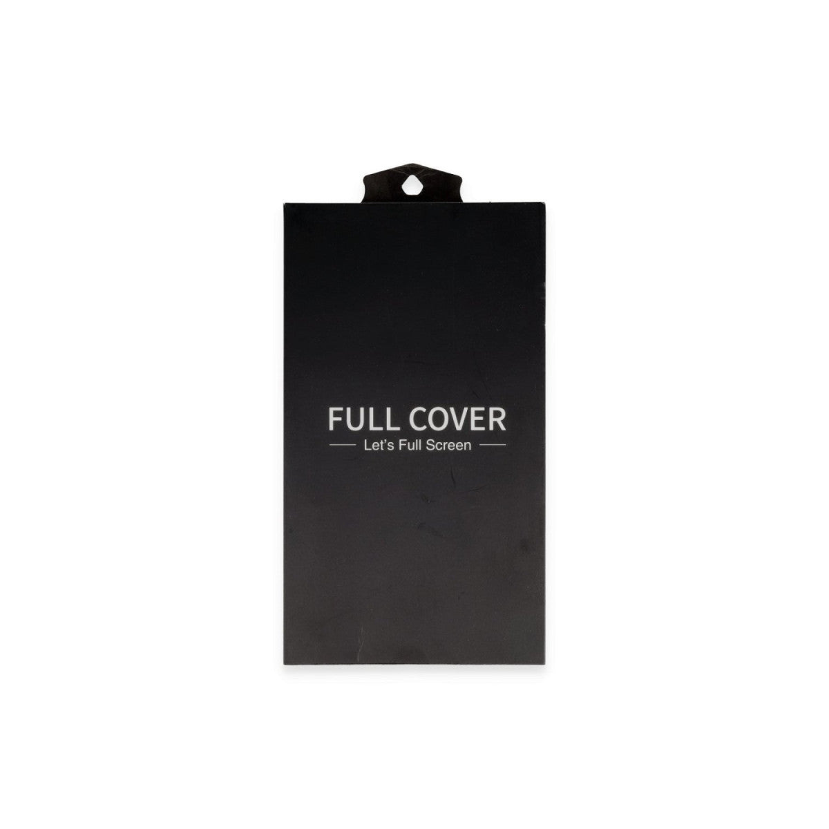 Joko Apple iPhone 16 Pro Max Buffer Cam Ekran Koruyucu