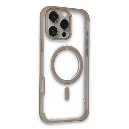 Joko Apple iPhone 16 Pro Max Hilton Magsafe Kapak