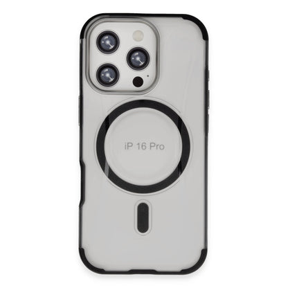 Joko Apple iPhone 16 Pro Max Hilton Magsafe Kapak