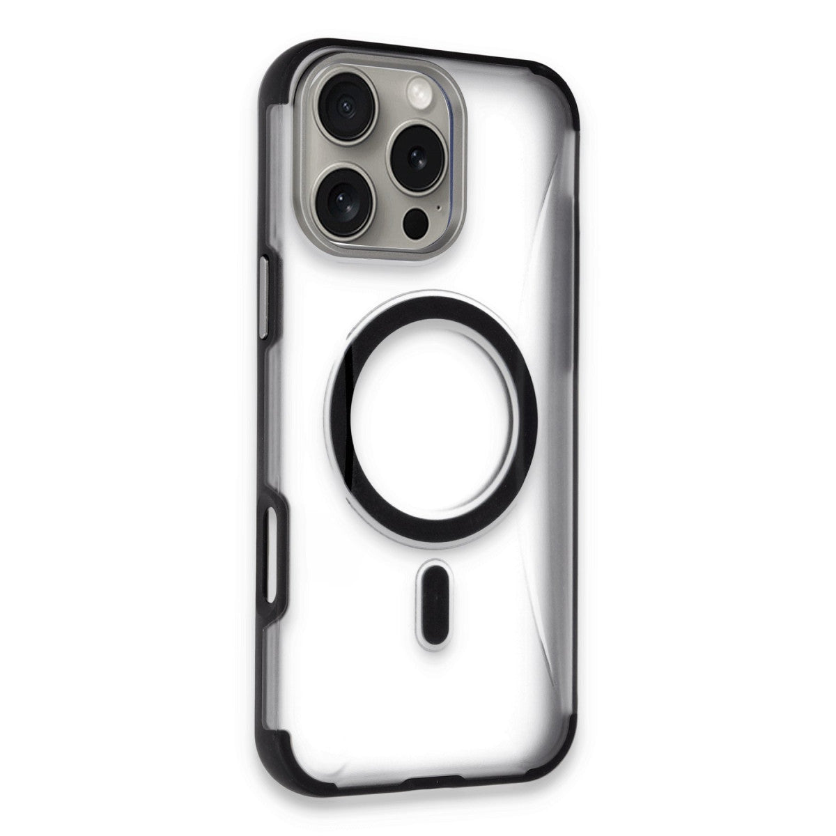 Joko Apple iPhone 16 Pro Max Hilton Magsafe Kapak